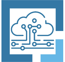 Cloud Services